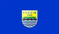 Persib Tertarik Boyong Pemain Bosnia Ajdin Mujagic, Rebutan dengan Kuching City