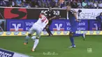 Berita video daftar raja assist hingga tengah musim Bundesliga 2017-2018. Siapa sajakah? This video presented by BallBall.