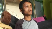Anggota Banser NU Diserang Orang Tak Dikenal di Bilangan Kerkof Garut, Ulah Siapa?