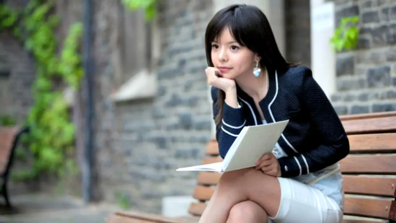 Anastasia Lin (1)