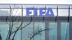 UEFA Ancam Boikot Piala Dunia, Desak FIFA Batalkan Penjualan Saham ke Investor Swasta