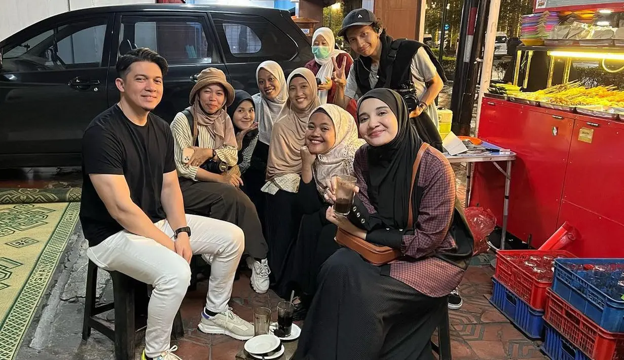 [Instagram/zaskiasungkar15]