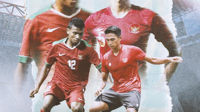 <p>Ilustrasi - Rifad Marasabessy, Bagas Adi Nugroho (Bola.com/Decika Fatmawaty)</p>