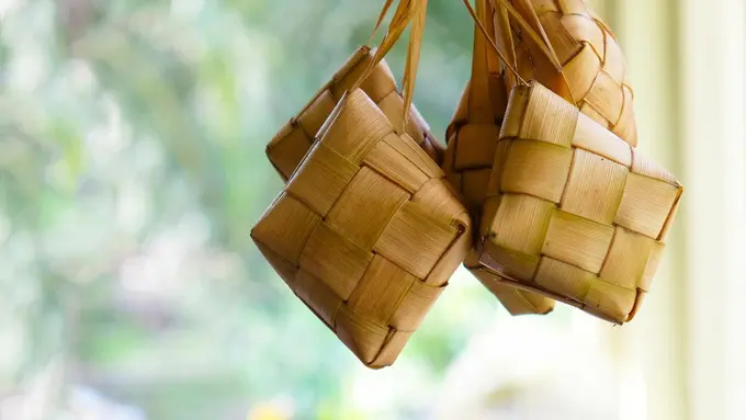 [Bintang] Kapan Lebaran? Sabar, Kemenag Gelar Sidang Isbat Idul Fitri 2018 Besok