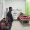 Siswa SMK di Takalar Ditebas Teman di Kelas, Diduga karena Dendam