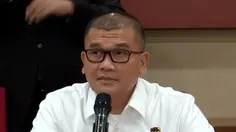 Jejak Kapolda Sulbar Irjen Totok Suharyanto Tangani Dua Kasus Besar