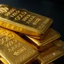 Survei Kitco: 73% Analis Prediksi Harga Emas Naik