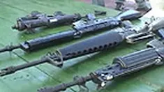 liputan6