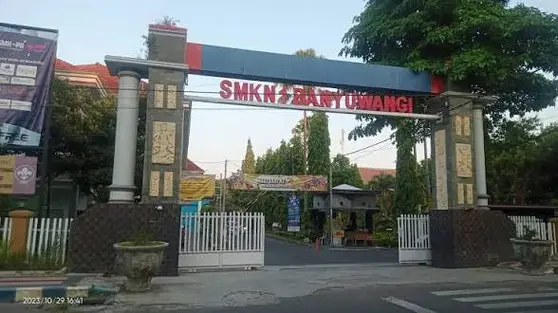 Respons Guru Terkait Wacana Siswa Tak Otomatis Naik Kelas