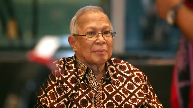 [Bintang] Amaroso Katamsi