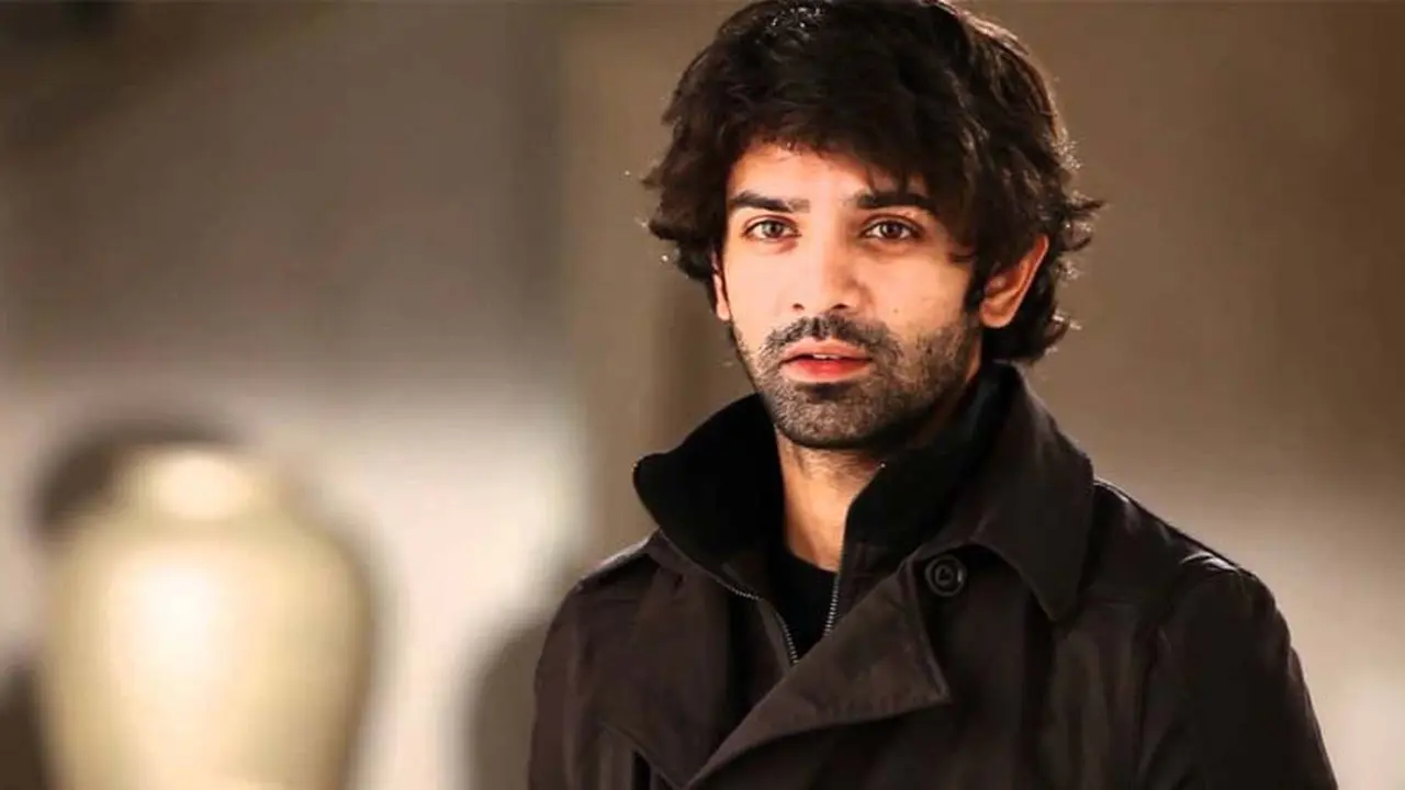 Barun Sobti