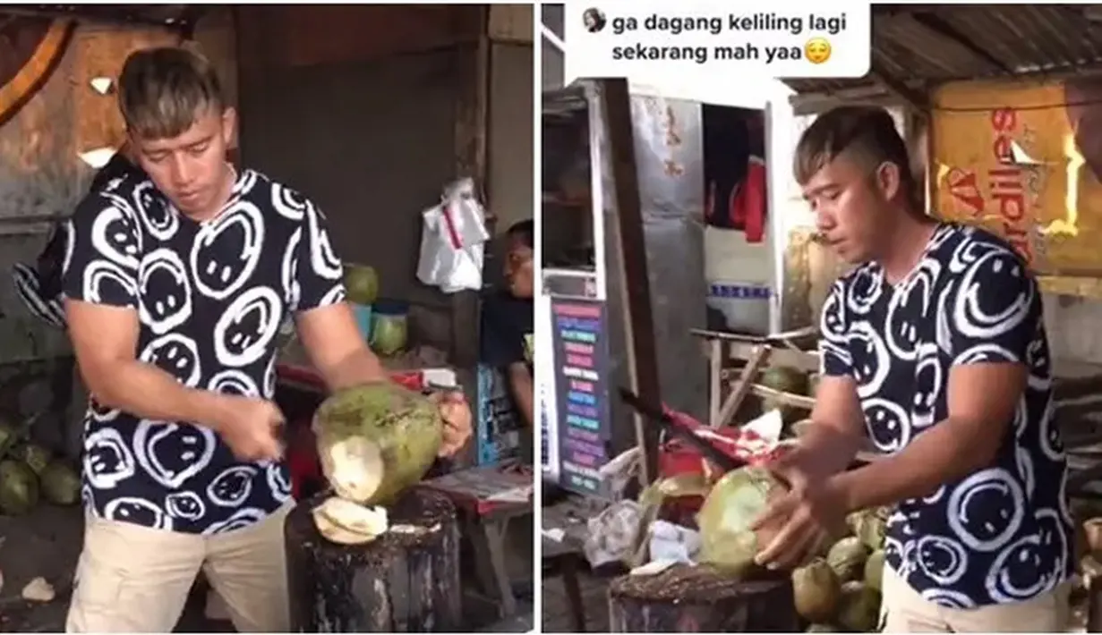 Ruri Repvblik (TikTok/ruri_repvblik)