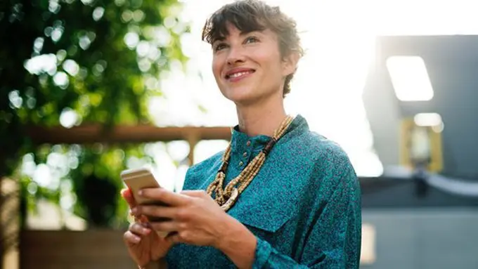 Copyright: pexels.com