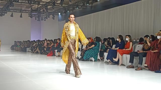 Cerita Jelang Tidur Didi Budiardjo: Antara Perjalanan Mimpi, Sustainability, dan Kesempatan Berbagi