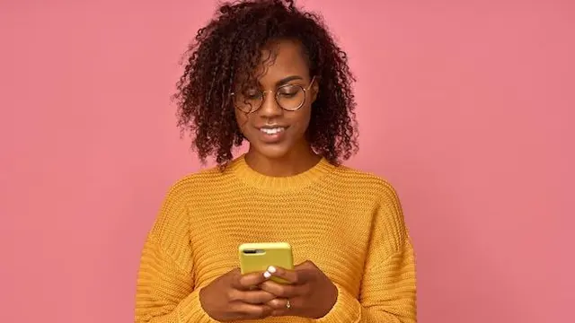 Ilustrasi. (foto: Pinterest/Freepik).