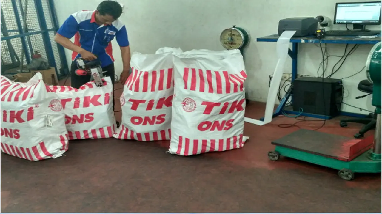 (Foto: Liputan6.com/Achmad Dwi)