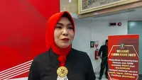 Ditjenpas Ungkap Fakta soal Video Rumah Dinas Kalapas Waingapu Digerebek