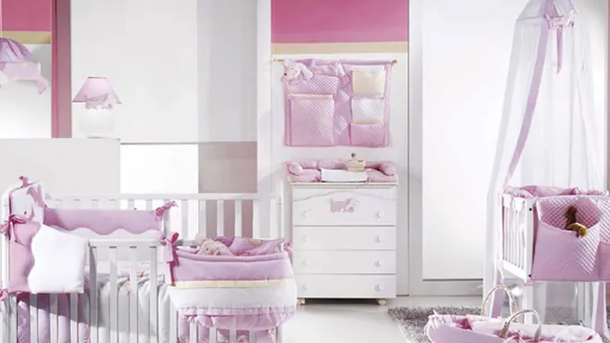 Foto: copyright Thinkstockphotos.com