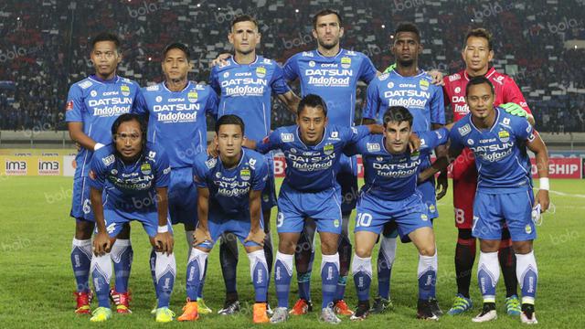 Persib Bandung