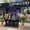 Andalan Motors Perluas Jaringan OMODA & JAECOO, Sasarannya Tak Main-Main