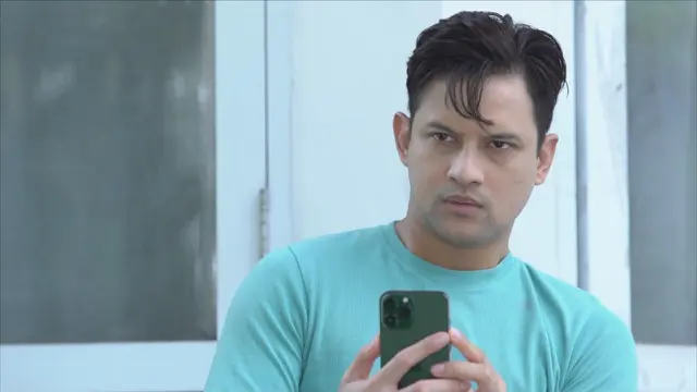 Cinta 2 Pilihan