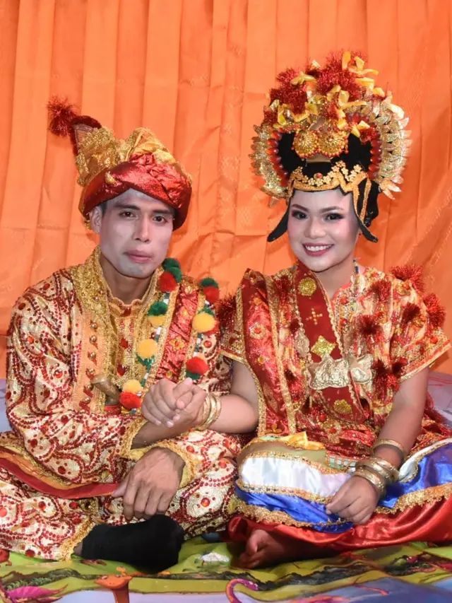 Pernah Viral Akibat Dikritik Iis Dahlia, Ini 6 Potret Terbaru Waode Sofia