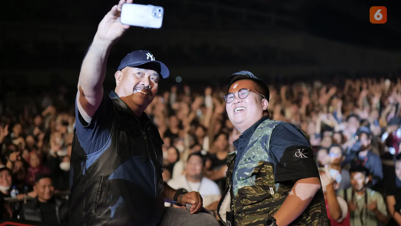 Kukarland Festival 2023