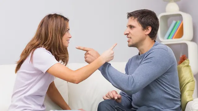 Foto: copyright thinkstockphotos.com