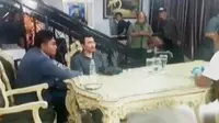 Segmen 3: Aa Gatot Tiba di Jakarta hingga Sidang Lanjutan Jessica