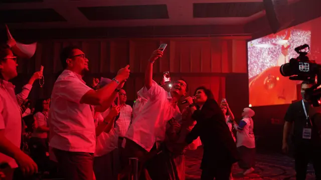 Jak After School Semester II