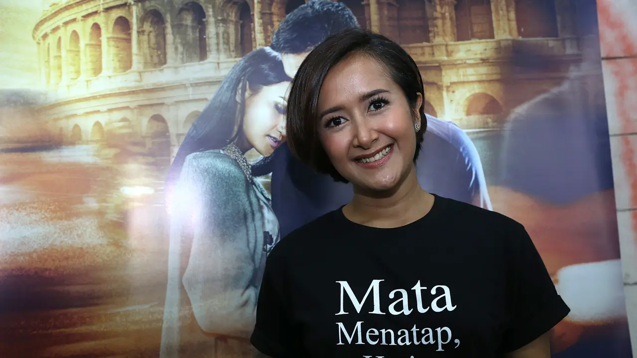 Widi Mulia