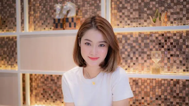 Fakta Menarik Drama Thailand Who Are You