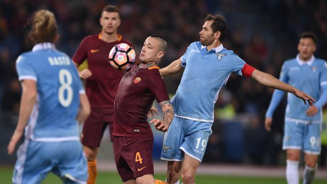 Kabar Transfer: Arsenal Buru Aubameyang, Hazard Tolak Madrid