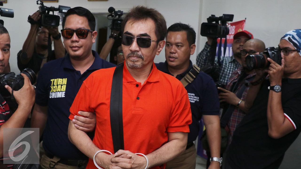 20160905-Gatot-Brajamusti-HZ