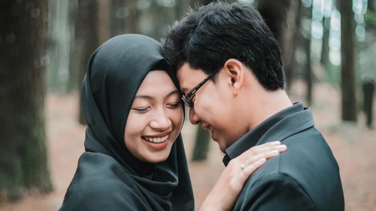 cinta