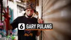 vertical gary