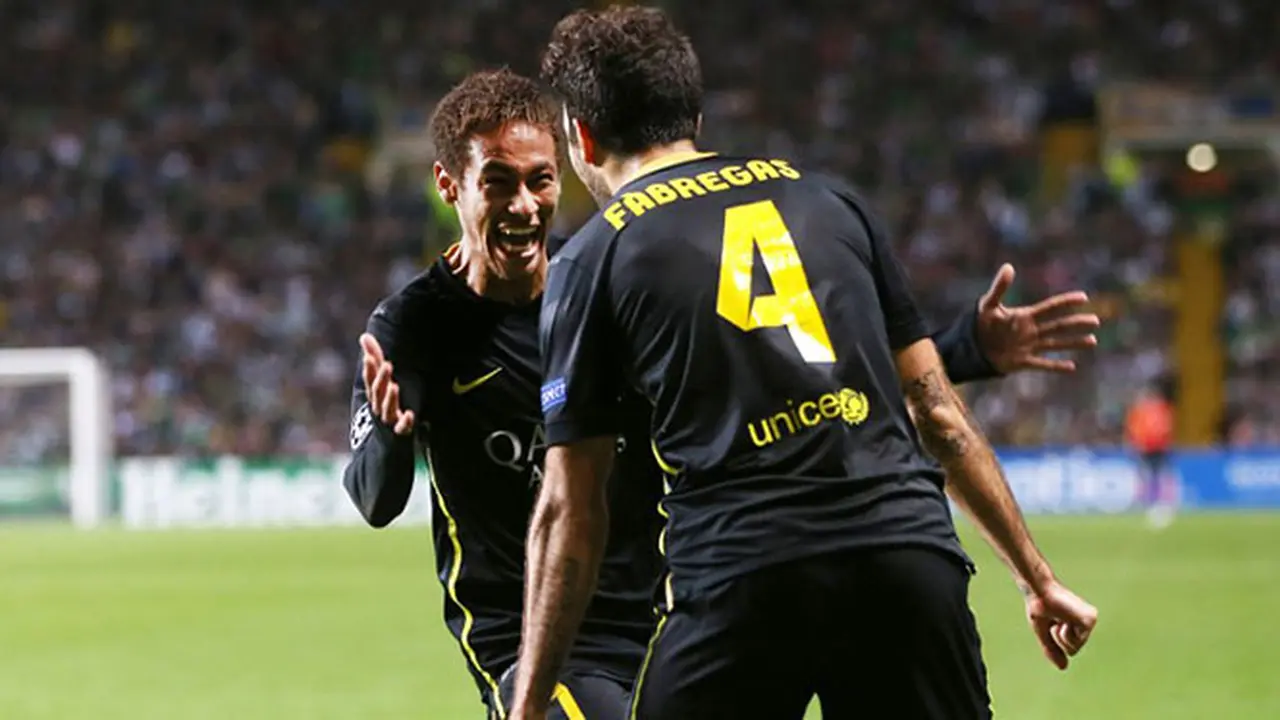gallery-barca5-131002a.jpg