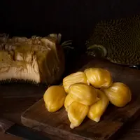 ilustrasi/copyrightshutterstock/Karim Osama