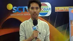 liputan6