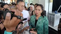 Wamenpar Sebut Kasus Nipah di India Belum Ganggu Pariwisata Bali