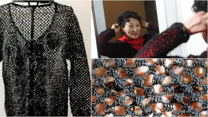 Photo copyright Dailymail.co.uk