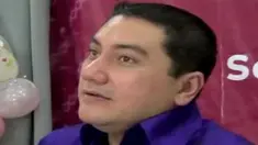 liputan6