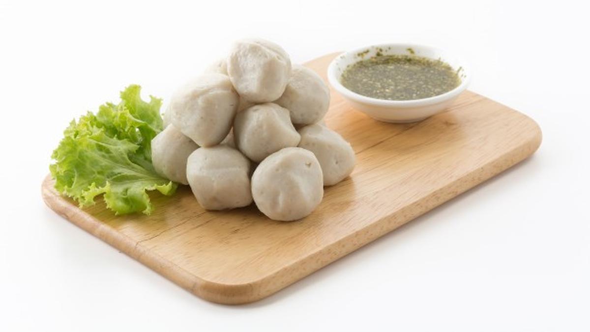 6 Resep Cilok Empuk Meski Dingin, Lengkap Tips dan Teknik Pengolahan