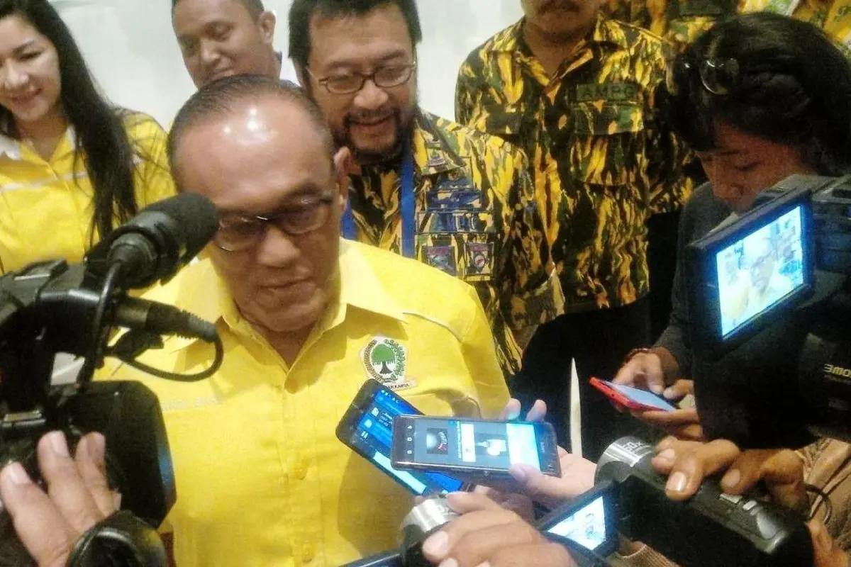 20160514-munaslub golkar-bali-ical
