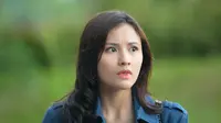 Sinopsis Sinetron Seharum Cinta Melati Episode Jumat 1 Agustus Pukul 20.15 WIB di SCTV, Luka Lama Reynald dan Melati Terkuak Kembali