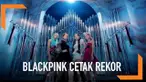 Video klip Kill This Love berhasil pecahkan rekor dalam sejarah Youtube karena capai 56,7 juta penayangan dalam 24 jam. Blackpink menggeser Ariana Grande yang mencetak rekor sebelumnya.