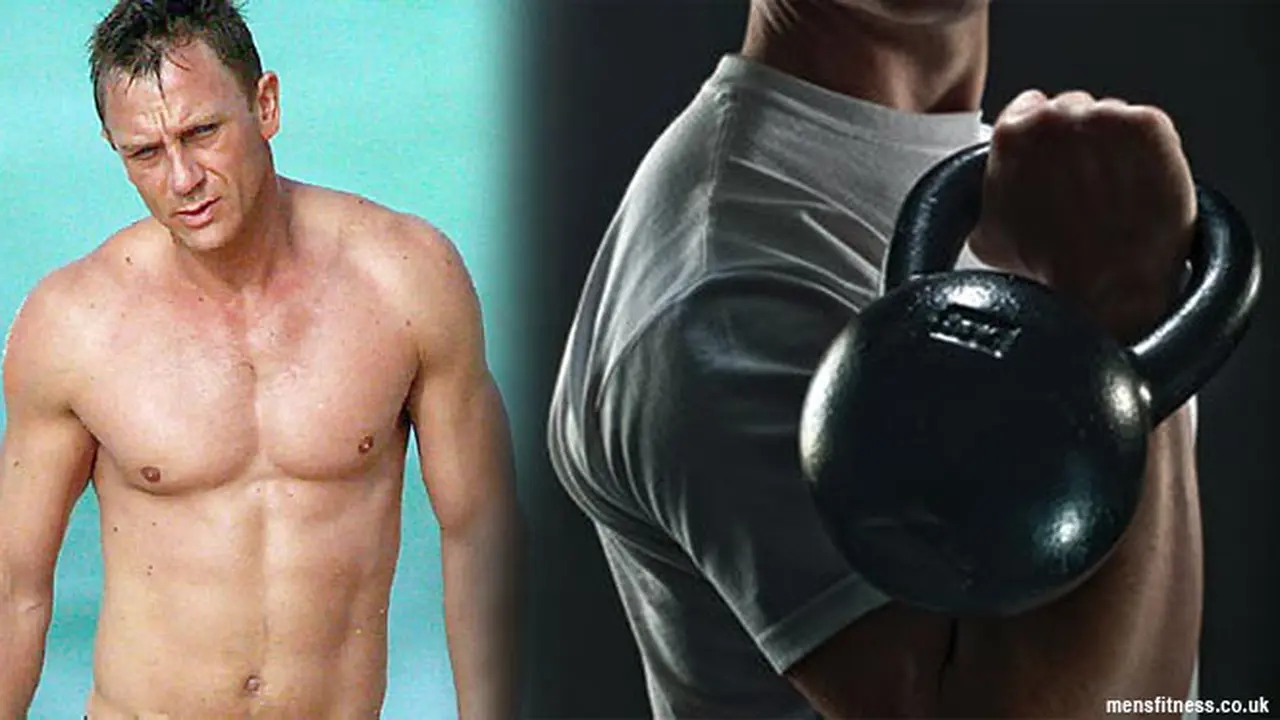 daniel-fitness121210b.jpg