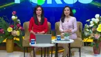 Simak informasi dalam Fokus Pagi edisi (19/06) dengan topik-topik pilihan di antaranya, Perahu Cepat Berpenumpang 10 Orang Terbalik, Warga Mengembalikan Sampah ke Pembuang, Tawuran Dua Kelompok Pemuda, Dua Ormas Terlibat Bentrok.