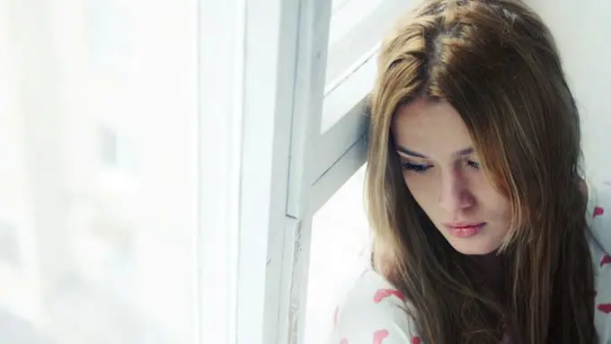 Move on/Copyright Shutterstock