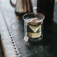 teh celup/copyright: unsplash/natan dumlao